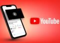 YouTube ve CAA’nın Yapay Zeka ile İçerik Yönetimi Ortaklığı