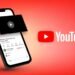 YouTube ve CAA’nın Yapay Zeka ile İçerik Yönetimi Ortaklığı