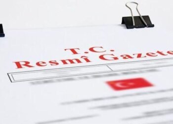 Yürütme ve İdare ile Yargı Bölümü Yönetmelikleri ve Anayasa Mahkemesi Kararları