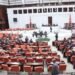 2023 Kahramanmaraş Depremleri Anma Programları ve Politika Gelişmeleri