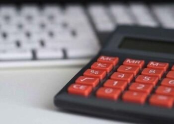 582 Sıra Numaralı Vergi Usul Kanunu Genel Tebliği Yayımlandı