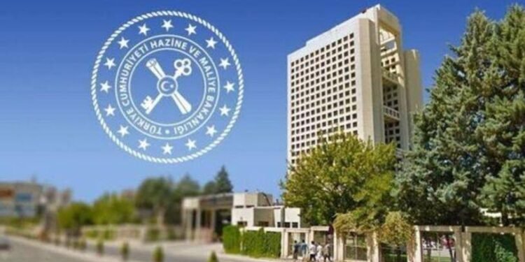 7440 Sayılı Kanun Genel Tebliği Yayımlandı: Depremzedelere Önemli Düzenlemeler