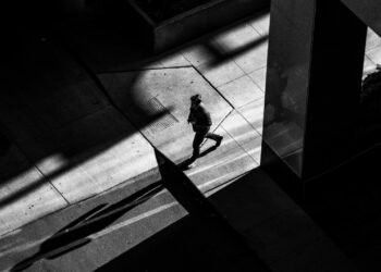 Bencillik Bir Hastalık mıdır?