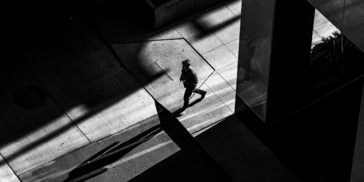 Bencillik Bir Hastalık mıdır?