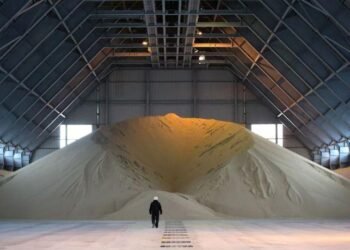 AB, Trump’ın Tarife Politikalarına Karşı Önlemler Alacak