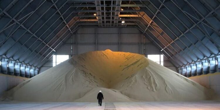 AB, Trump’ın Tarife Politikalarına Karşı Önlemler Alacak