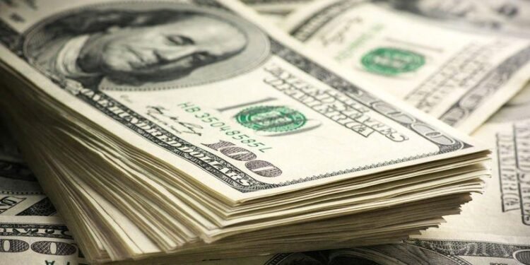 ABD Hazine Bakanı Scott Bessent’in Dolar ve Ekonomi Üzerine Açıklamaları