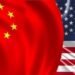 ABD ve Çin Arasındaki Ticaret Gerilimi ve Fentanil Tartışması