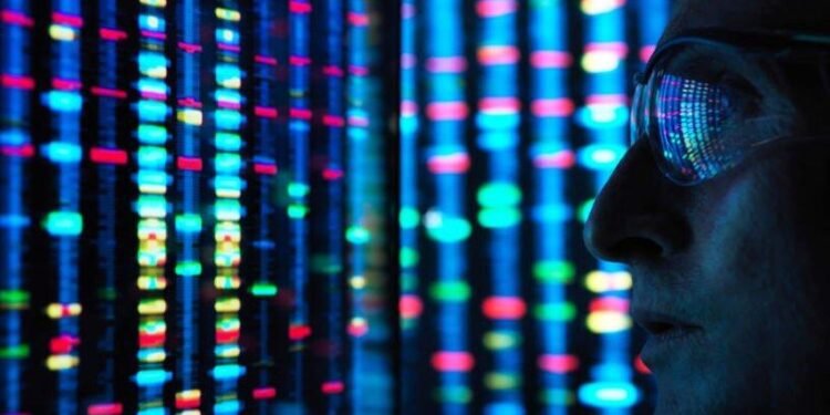 AB’nin Yapay Zeka Yasası Yürürlüğe Girdi