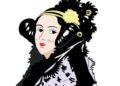 Ada Lovelace: Dünya’nın İlk Bilgisayar Programcısı