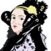 Ada Lovelace: Dünya’nın İlk Bilgisayar Programcısı