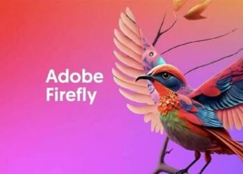 Adobe Firefly ile Yapay Zeka Destekli Video Üretimi