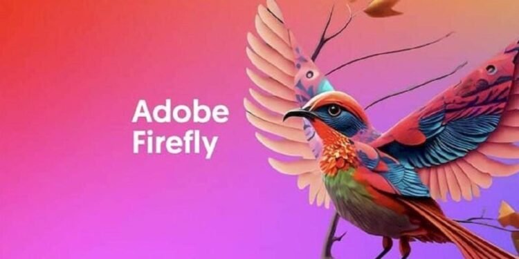 Adobe Firefly ile Yapay Zeka Destekli Video Üretimi