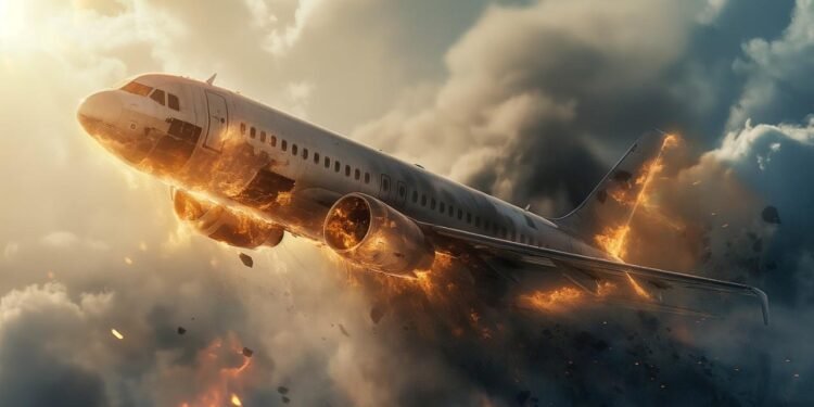 Air Busan’dan Taşınabilir Şarj Cihazları için Yasak: Güvenlik Önlemleri Artıyor