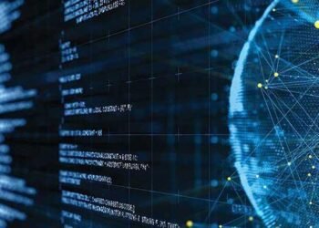 Aktif Tech: Finansal Teknolojilerde Yenilikçi Çözümler