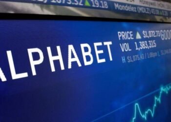 Alphabet 2024 Dördüncü Çeyrek Raporu: Gelir ve Kar Artışı