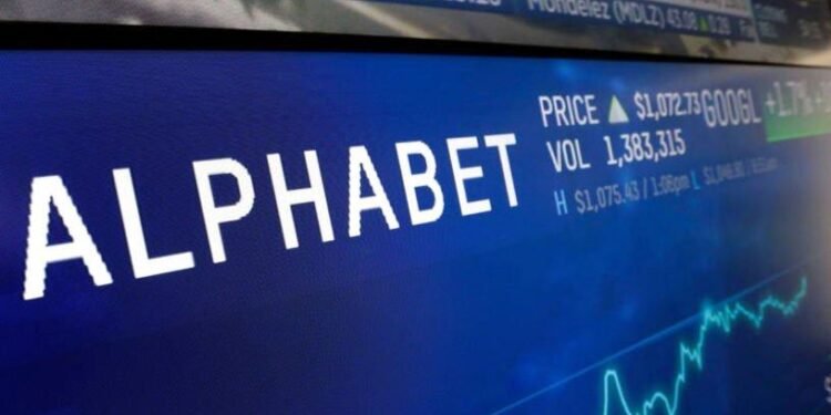 Alphabet 2024 Dördüncü Çeyrek Raporu: Gelir ve Kar Artışı