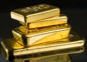 Altın Fiyatlarında Tarihi Rekor