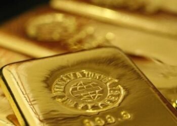 Altın Fiyatlarındaki Artış ve Ekonomik Belirsizlikler