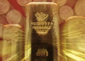 Altın Piyasasında Son Durum ve Yatırımcı Beklentileri