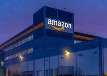 Amazon 2024 Dördüncü Çeyrek Bilançosu: Satışlar ve Kârda Rekor Artış