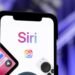 Apple, Siri İçin Yapay Zeka Destekli Güncelleme Üzerinde Çalışıyor