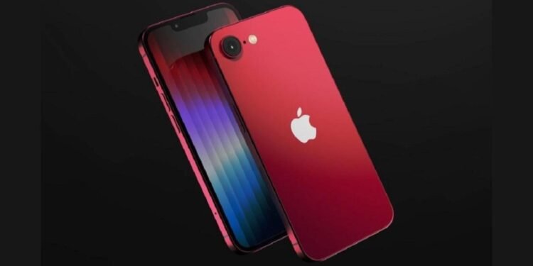 Apple’ın Ekran Tedarik Sorunları ve BOE’nin Problemleri