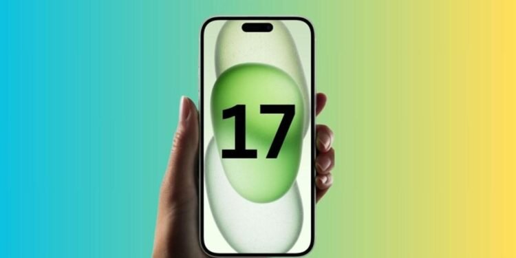 Apple’ın iPhone 16e ile Modem Devrimi ve Kendi Wi-Fi Çipleri