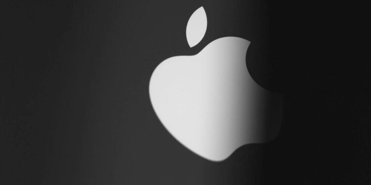 Apple’ın X Üzerindeki Reklam Stratejisi ve Değişen Sosyal Medya Dinamikleri