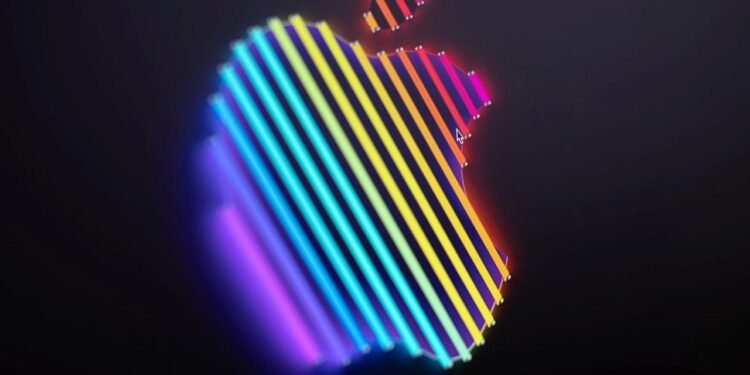 Apple’ın Yeni Nesil Akıllı Ev Cihazları Üzerindeki Çalışmaları