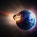 Asteroid 2024 YR4: Çarpma Tehlikesi Neredeyse Yok