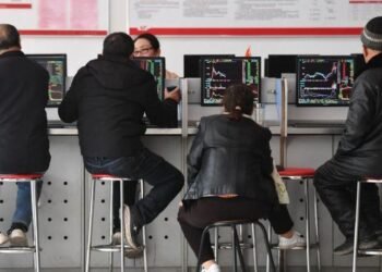 Asya Merkez Bankalarının Dolar Stratejileri ve Türev Kullanımı