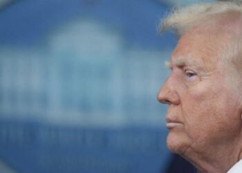 Bağımsız Kuruluşların Yönetmelik Denetimi ve Şeffaflık