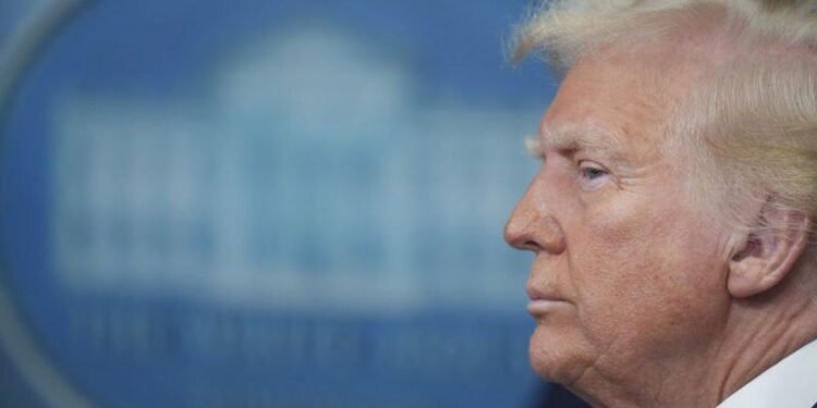 Bağımsız Kuruluşların Yönetmelik Denetimi ve Şeffaflık