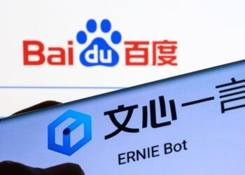 Baidu’nun Yeni AI Modeli Ernie 5.0: Özellikleri ve Gelişmeleri