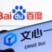 Baidu’nun Yeni AI Modeli Ernie 5.0: Özellikleri ve Gelişmeleri