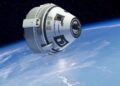 Boeing’in Starliner Projesindeki Mali Zararlar