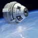 Boeing’in Starliner Projesindeki Mali Zararlar