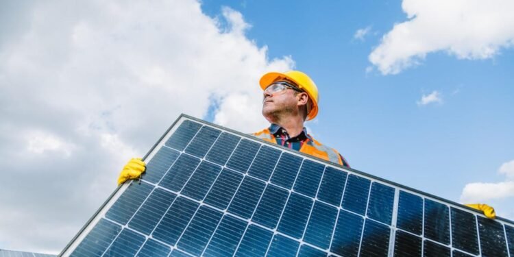 Cambridge Üniversitesi’nden Yenilikçi Karbon Dönüşüm Sistemi