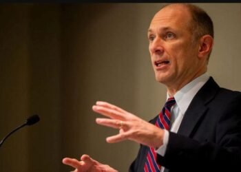 Chicago Federal Rezerv Bankası Başkanı Goolsbee’den Ekonomik Açıklamalar