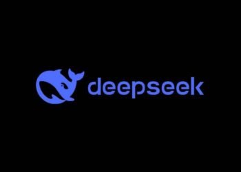 DeepSeek Paniği ve ABD Borsalarının Tepkisi