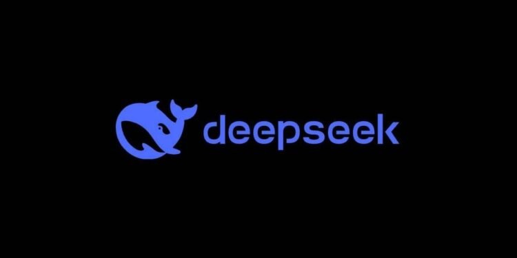 DeepSeek Paniği ve ABD Borsalarının Tepkisi