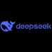 DeepSeek Paniği ve ABD Borsalarının Tepkisi