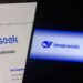 DeepSeek Uygulaması Güney Kore’den Geçici Olarak Kaldırıldı