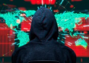 DeepSeek’in Güvenlik Açığı ve Saldırı İddiaları