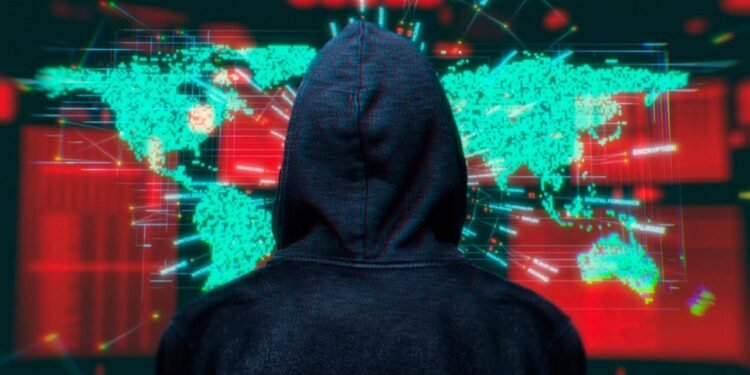 DeepSeek’in Güvenlik Açığı ve Saldırı İddiaları