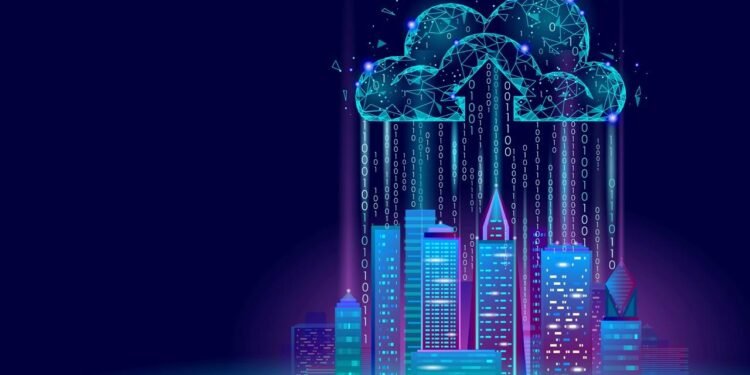 Dijital Dönüşüm Sürecinde Siber Tehditler ve Alınması Gereken Önlemler