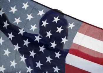 Donald Trump’ın Sınır Güvenliği Politikaları ve Laken Riley Yasası