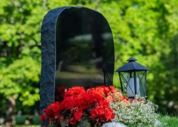 Dünyada En Acı Verici Ölüm Türleri