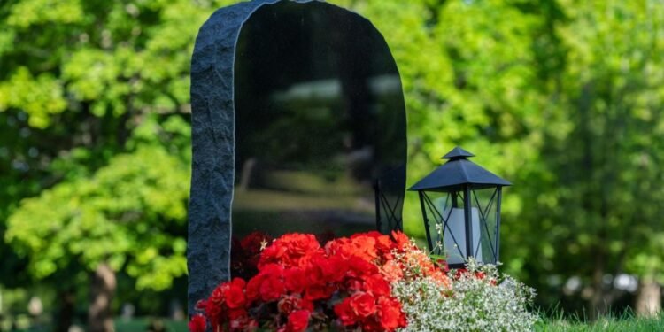 Dünyada En Acı Verici Ölüm Türleri